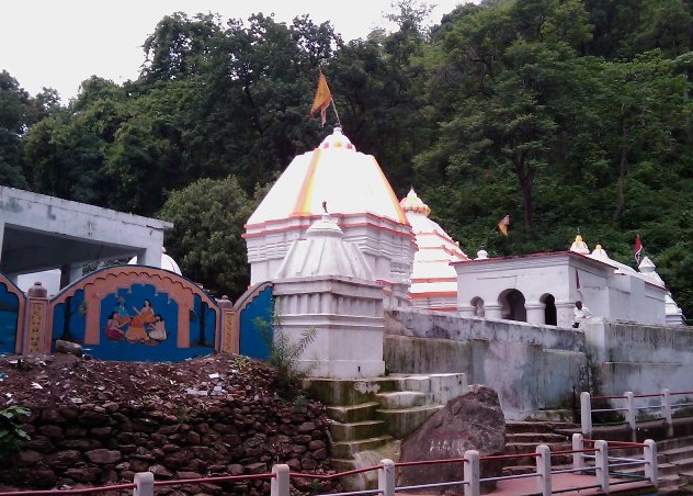Harishankar_Temple