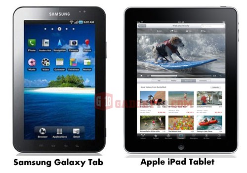 Can-Samsung-Galaxy-Tab-kill-Apple-iPad