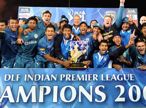 Deccan-Chargers-DC-Team-Squad-ipl-2012