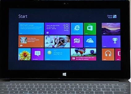 Microsoft-Surface-Tab