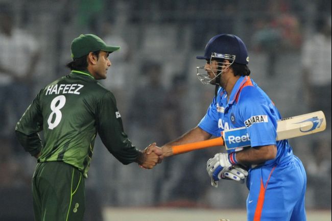 india_pakistan_cricket_bilateral_ties_july_16_2012