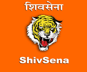 Shiv_Sena