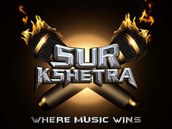 Sur-Kshetra