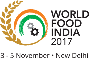 World-Food-India