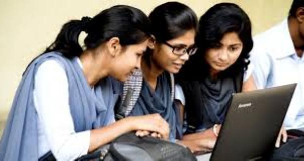 +2 Exam in Odisha from April 28