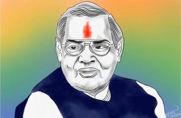 Odisha CM Naveen Patnaik Image Drawing (pencil sketch) Art by Ritesh || CM  Birthday Special - YouTube
