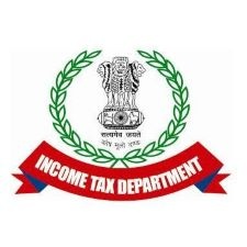 The Rs 7 Lakh Income Tax Exemption; Explained Here