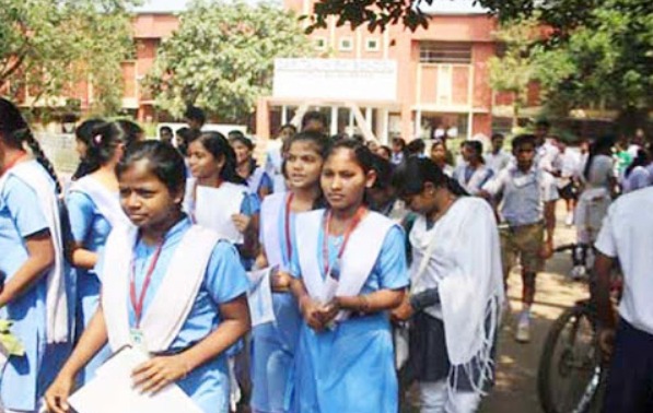 Urban Polls: Educational Institutions in Khordha to remain closed for 2 Days