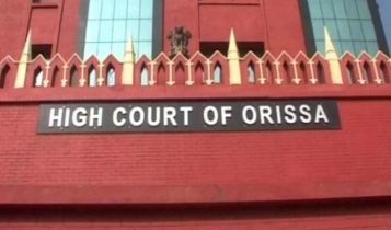 Orissa High Court directed Odisha Public Service Commission not to release Odisha Civil Services 2021 results without its permission.