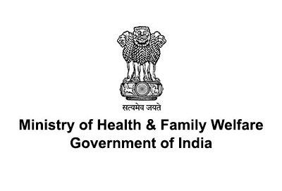 Centre issues fresh Home Isolation Rules for Mild, Asymptomatic Covid cases; Details Here