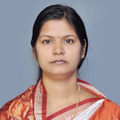 Odisha Minister Tukuni Sahu tests positive for COVID-19