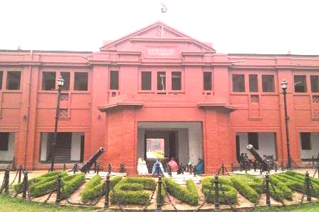 Odisha Universities Act