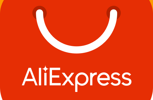 Govt bans 43 more Chinese Apps in India including AliExpress