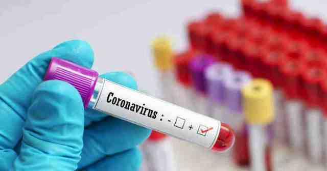 246 Foreign Returnees test positive for Covid-19 in Odisha; 40% untraceable
