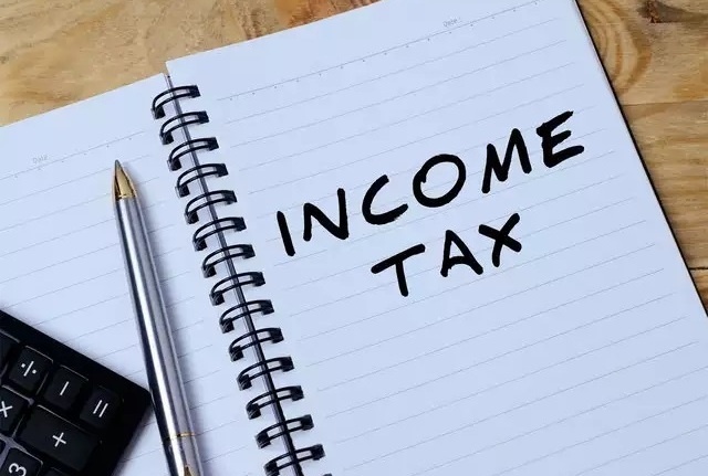 Deadline for Filing Income Tax Return Extended