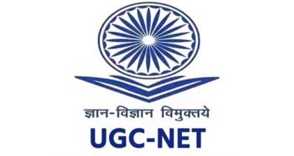 UGC-NET-2022