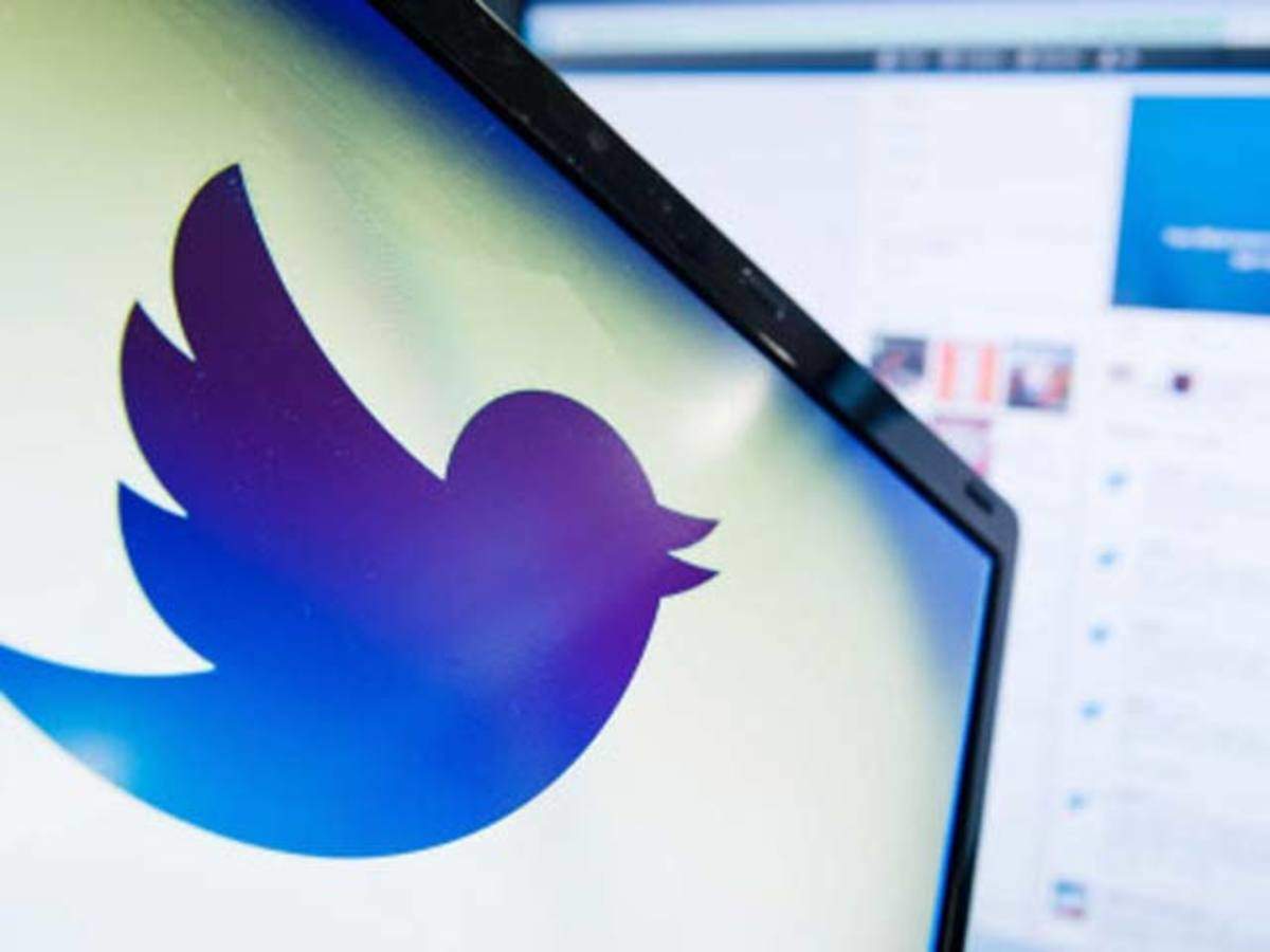 Twitter to consider the Government of India's request to block 1178 accounts