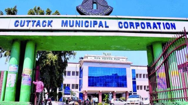 Cuttack on High Alert as 25 College Students test Covid Positive