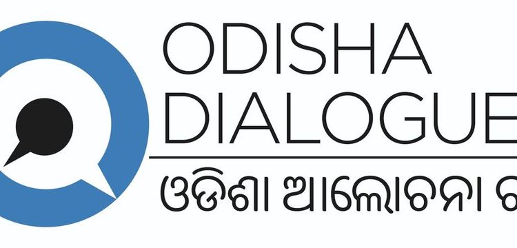 Odisha Dialogues