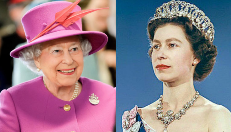 Rare Facts about Queen Elizabeth II - The News Insight Insight