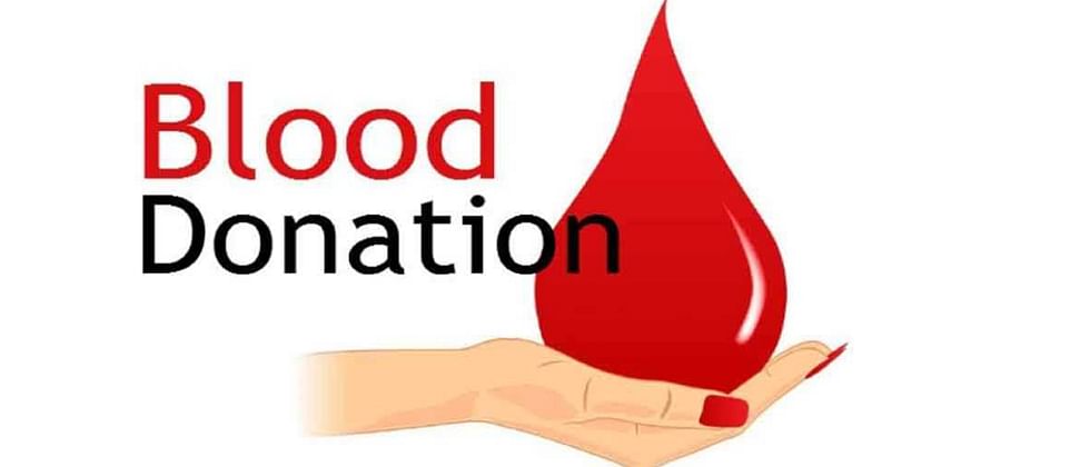 Blood Donation Criteria Vaccination