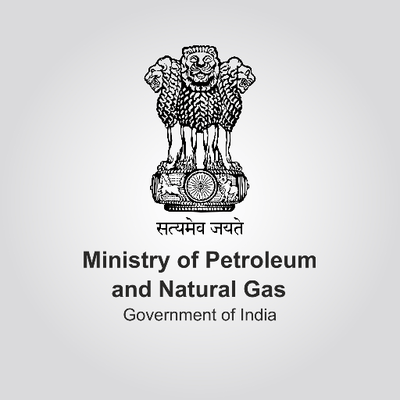 Petroleum Ministry to set up 7 PSA Oxygen Plants in Odisha