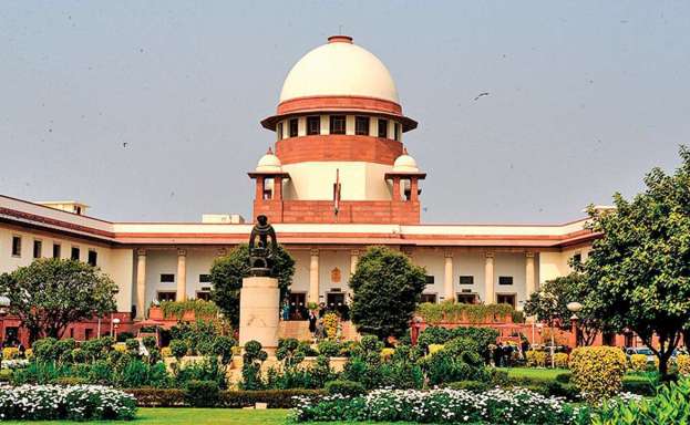 SC agrees to extend tenure of ED Chief Sanjay Mishra till September 15