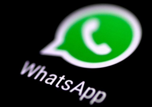 WhatsApp Chats No Proof of Drug Peddling: NDPS Court