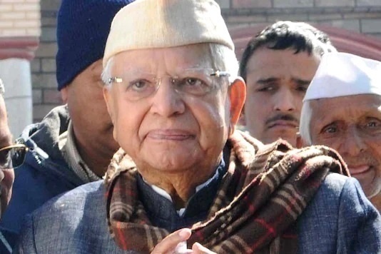 ND Tiwari is the only CM of Uttarakhand to complete full 5 Years in office