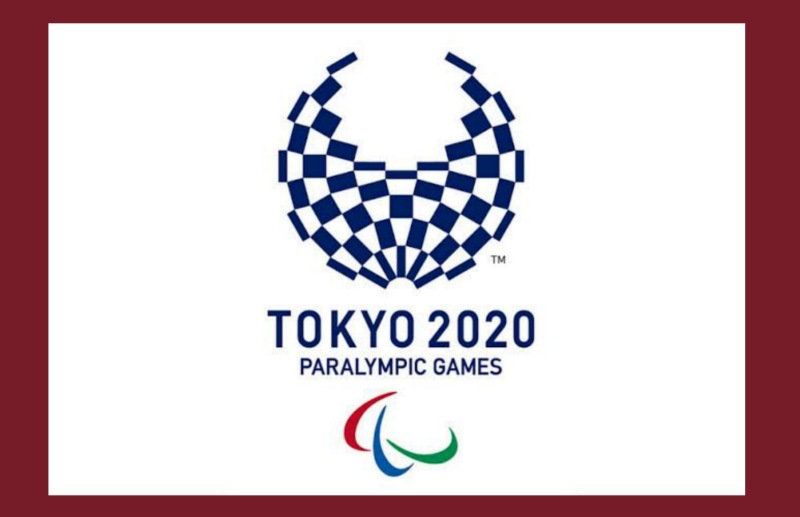Tokyo Paralympics Games 2020 India