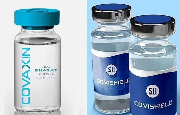 Covaxin, Covishield prices slashed to Rs 225 per shot