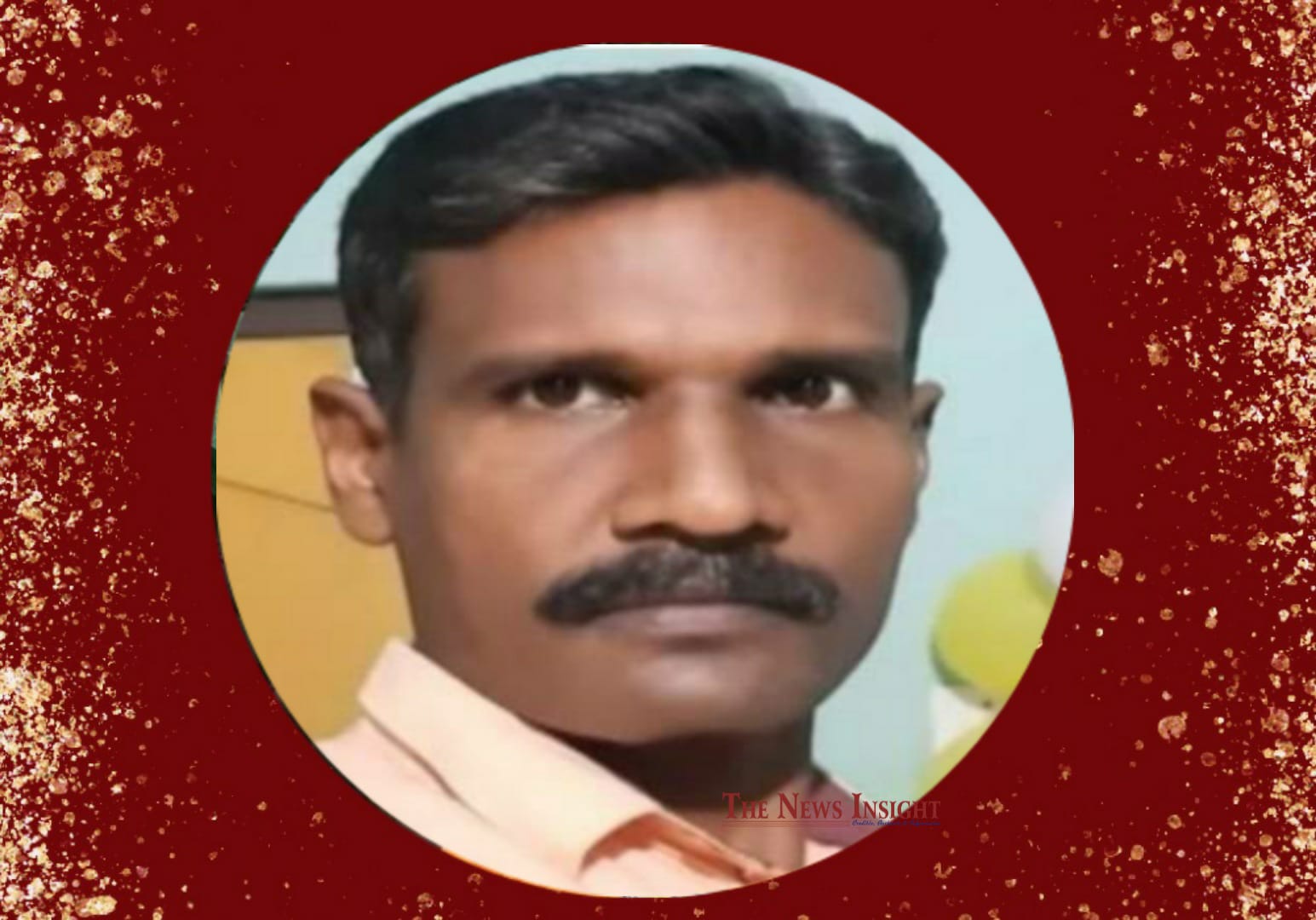 Missing ODRAF Jawan Sitaram Murmu Found Dead