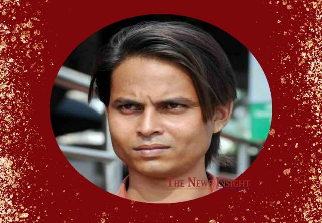 OTV Chief Reporter Arindam Das died in boat capsize