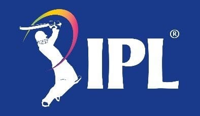 5 Best Betting Site Bonuses for the IPL 2022