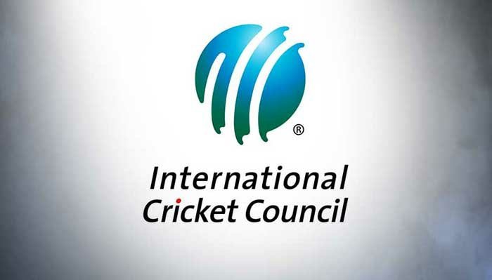 ICC Women's Cricket World Cup Qualifier 2021