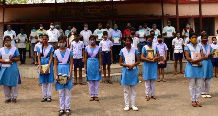 Urban Polls: Educational Institutions in Khordha to remain closed for 2 Days