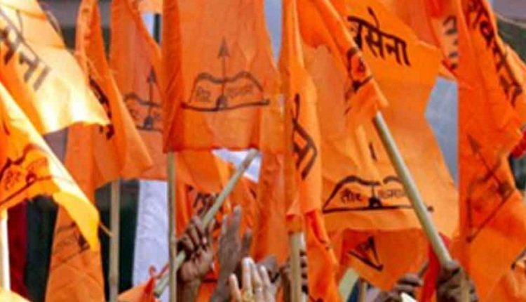 Shiv Sena wins Dadra & Nagar Haveli Lok Sabha Bypoll
