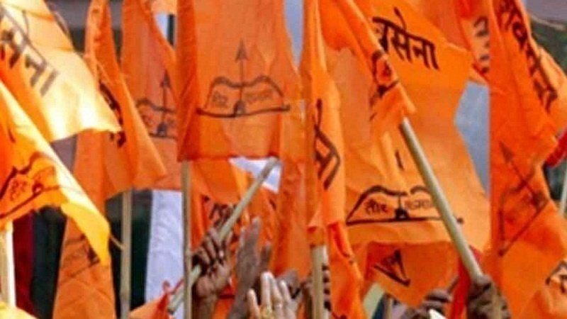 Shiv Sena wins Dadra & Nagar Haveli Lok Sabha Bypoll