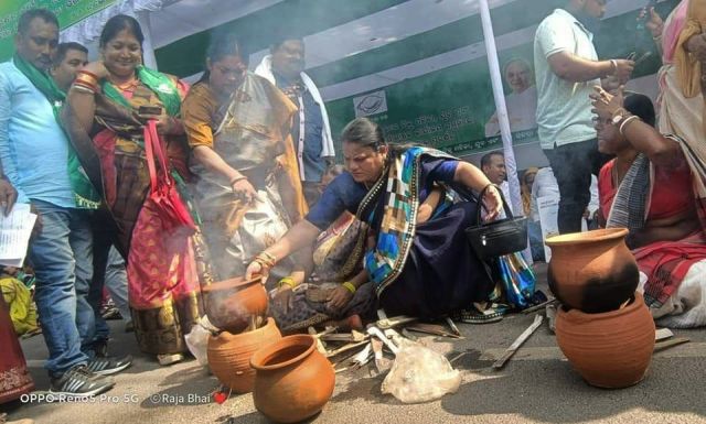 bjd-will-hit-the-roads-with-mass-protests-over-lpg-cooking-gas-price-hike