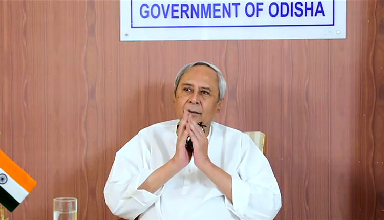 Key Takeaways from Odisha CM's Incentives for Hawkers