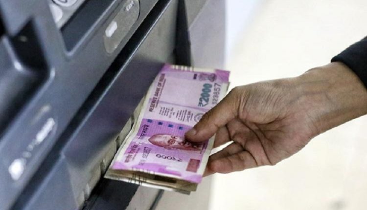 ATM Cash Withdrawals to become costlier from Jan 1; Know Details