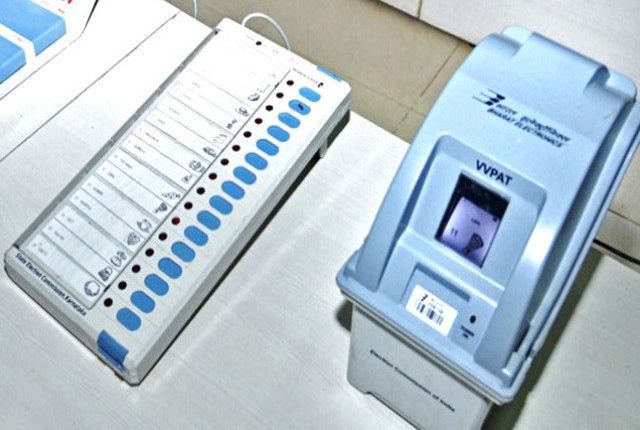 Punjab Polls deferred by 6 Days; to be held on Feb 20