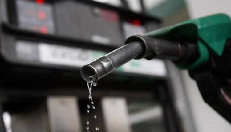 Petrol Concession for BPL; Know Which State