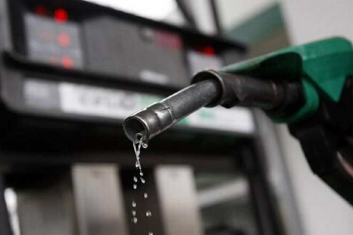 Petrol Concession for BPL; Know Which State