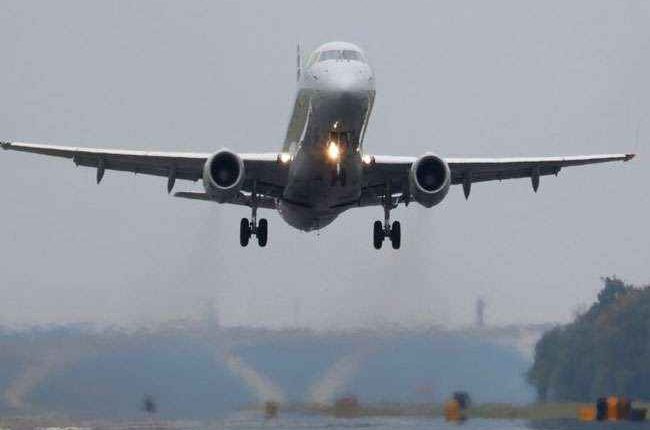West Bengal suspends flights from UK