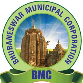 BMC-Logo-Bhubaneswar