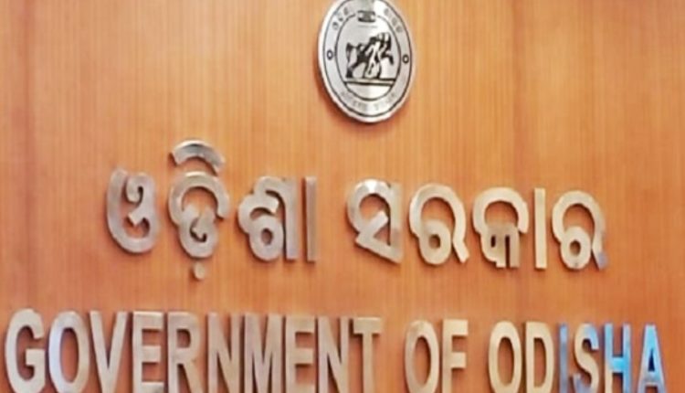 Odisha Govt revokes Disaster Management Act for Covid Containment Measures after 2 years