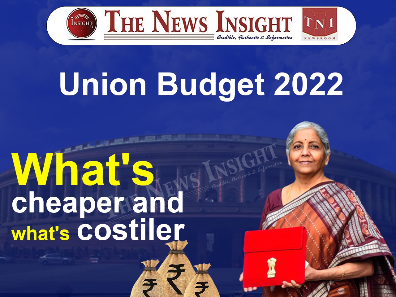 budget 2022-23