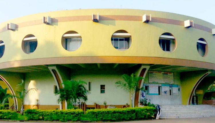 Odisha Planetariums to reopen from February 8