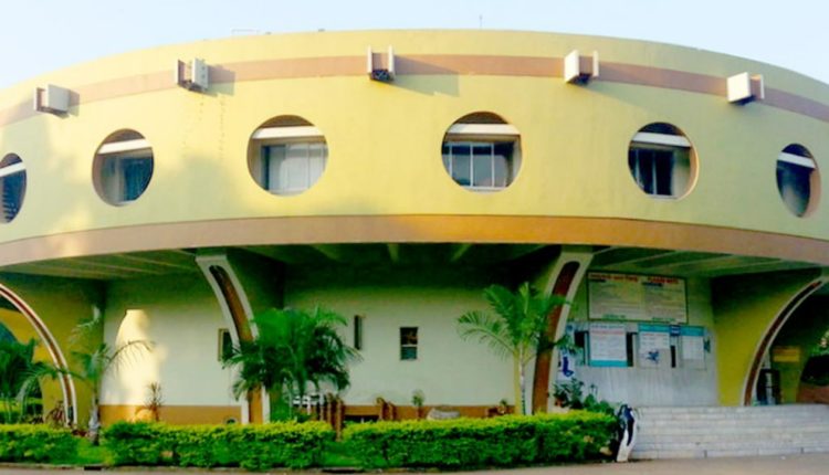 Odisha Planetariums to reopen